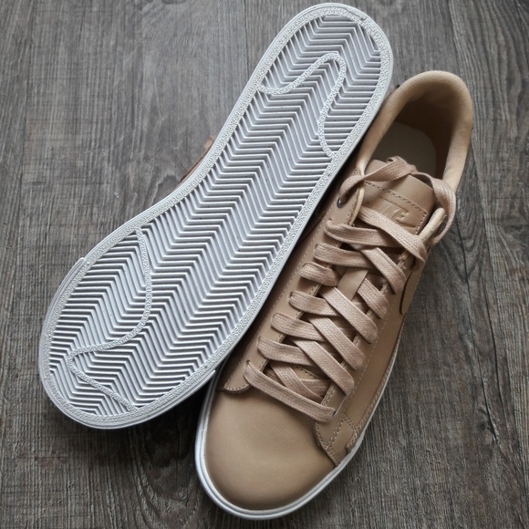 NEW Nike Blazer Low SE Premium - Picture 4 of 7
